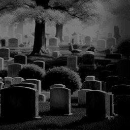 A Time Between Ashes and Roses
