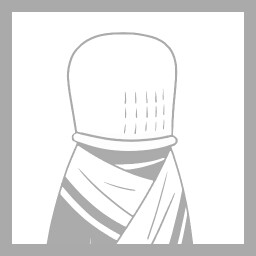 Chapter 6