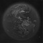 Hello Earth