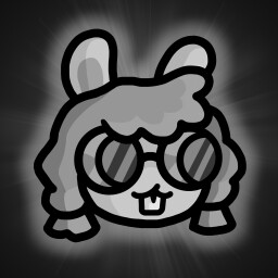Fiffy Fortuna