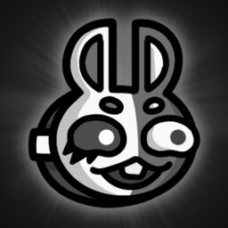 Hare L. Quinn