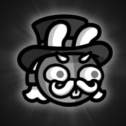 Mr. Boney