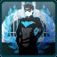 Justice League Member