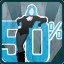 Black Canary sales!