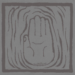 Temple of Taint