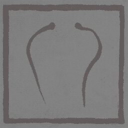 The Loong Pattern