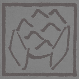 The Stone's Secret