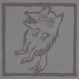 Warring with Wolves
