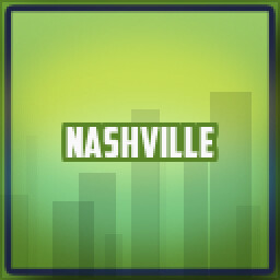 Nashville, TN