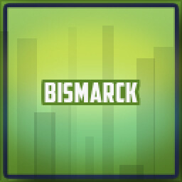 Bismarck, ND