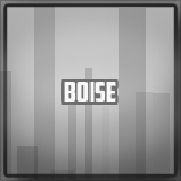 Boise, ID