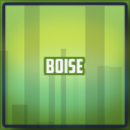 Boise, ID