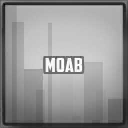 Moab, UT
