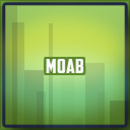 Moab, UT