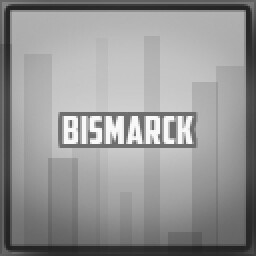 Bismarck, ND