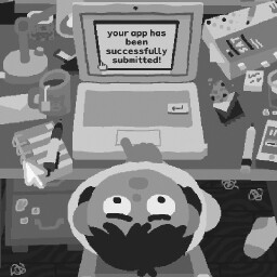 Scholastic Achievement