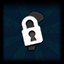 Faceblox addict