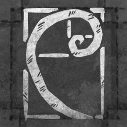 The Last Golden Spiral