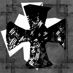 Crusader