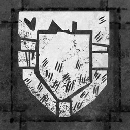 Shield Master