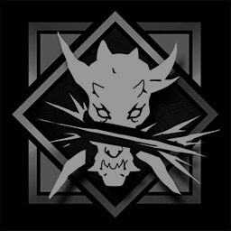 Oboro Clan: Avenged