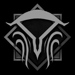 Whirlwind