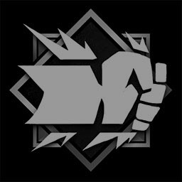 Wall Breaker