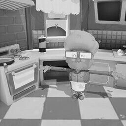 Star Baker