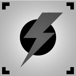 Ball Lightning