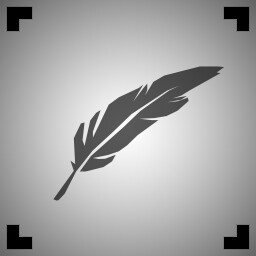 Herald