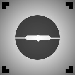 Spherical Probe