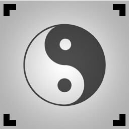 Yin-Yang
