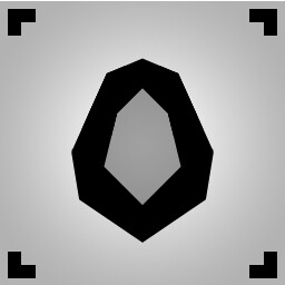 Seeker