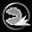 Sparkster