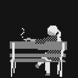 Curse of Company