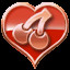 Stamp Lover