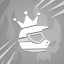 Extreme King