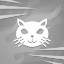 Meow