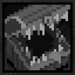 Mimic