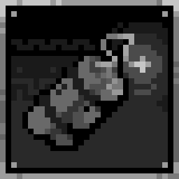 Bomberman