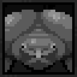 Pignose Frog