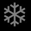 Eternal Winter Is Coming