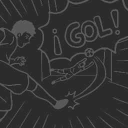 Gol
