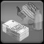 Items Merchant (2)