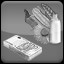 Items Merchant (1)