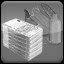 Items Merchant (3)