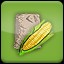 Seeding Corn (1)