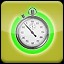 Time is Money (2)