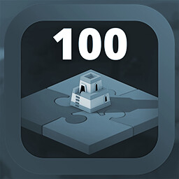 Puzzle Solver