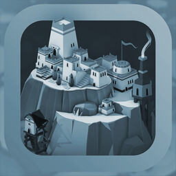 Constructor